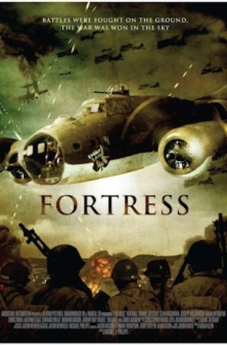 Fortress still 1