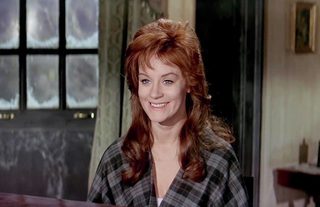 Custer of the West still 8