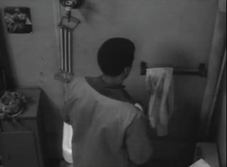 Sweet Love, Bitter still 7