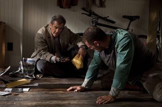 Edge of Darkness still 3