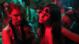 Return to Nuke 'Em High Volume 1 still 8