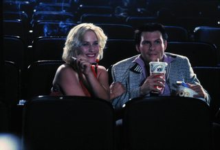 True Romance still 3