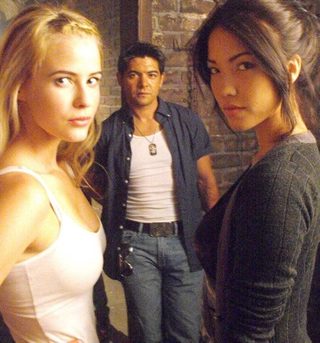 Altergeist still 4