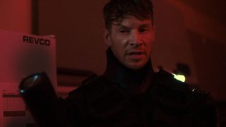 Dead Zone still 1