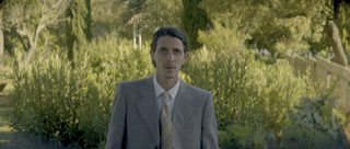 The Cleaners still 5