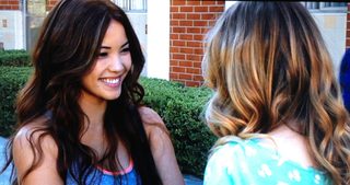 Dirty Teacher still 4
