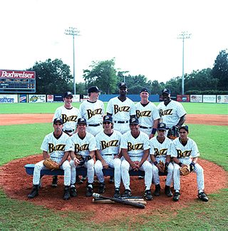 Major League: Back to the Minors still 6