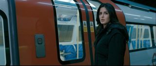 Jab Tak Hai Jaan still 7
