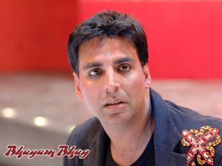 Bhagam Bhag still 8