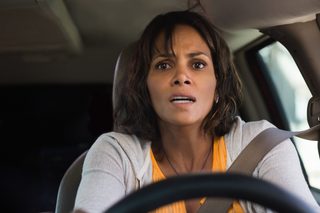 Kidnap still 3