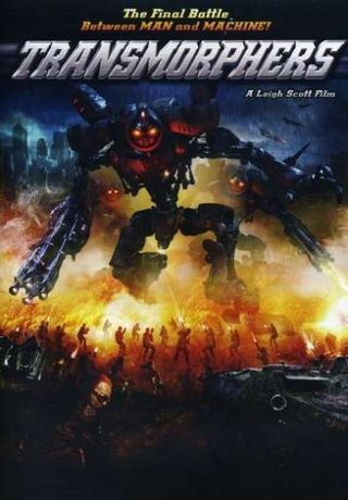 Transmorphers still 2
