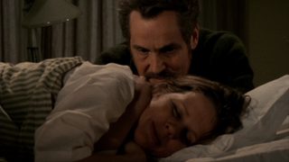 Face to Face still 8