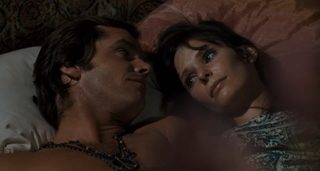 Psych-Out still 8