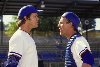 Bull Durham still 2