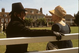 Sense and Sensibility still 5