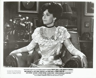 Young Winston still 7