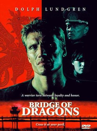 Bridge of Dragons still 2