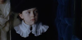 Basil still 7