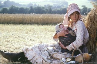 Tess still 3