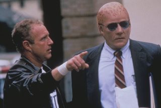Alien Nation still 2