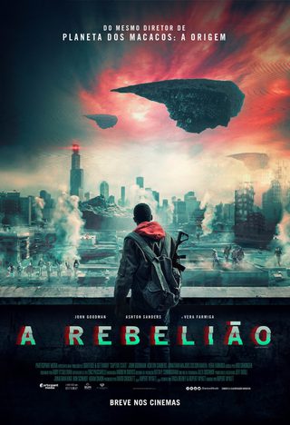 Captive State still 2