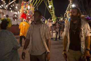 Gringo still 2