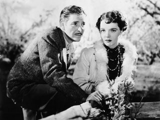 Lost Horizon still 7