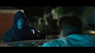 Nine Dead still 6