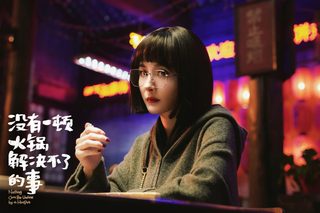 Nothing Can't Be Undone by a HotPot still 6