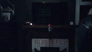 Keep Watching still 1
