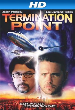 Termination Point still 3