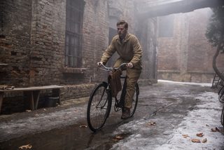 The Guardian Angel still 8