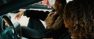 A Hustler's Son still 4