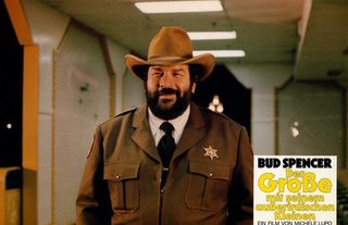 The Sheriff and the Satellite Kid still 3