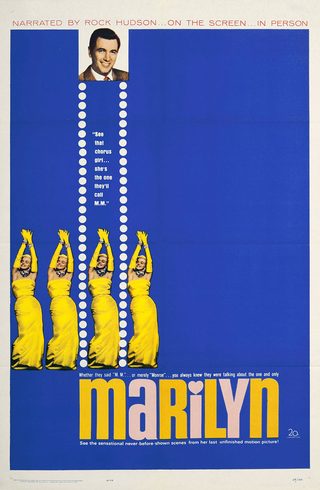 Marilyn still 4