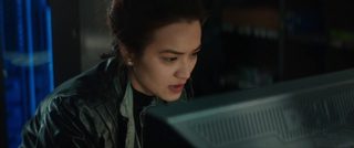 Hard Kill still 6