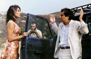 L'enquête corse still 7