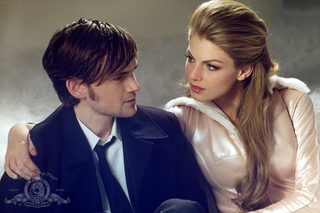 CQ still 7