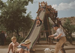 The Foundling still 6