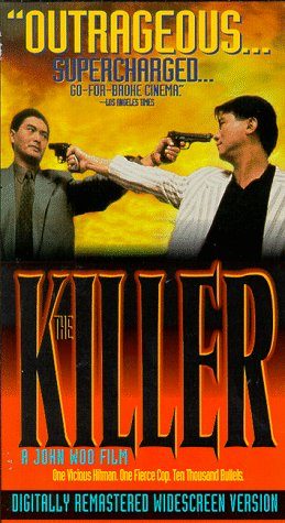 The Killer still 5