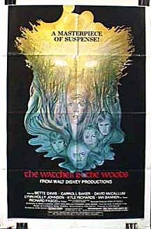 The Watcher in the Woods still 2