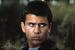 Mad Max still 4