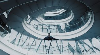 Identicals still 7