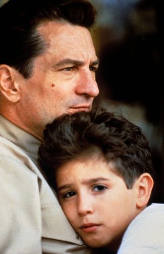 A Bronx Tale still 3