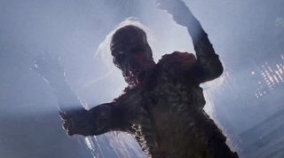 Watchers II still 5