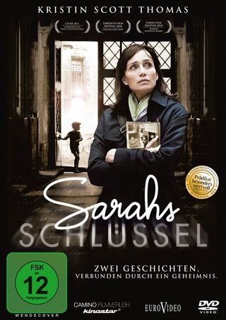 Sarah's Key still 6