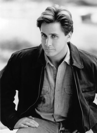 Judgment Night still 5