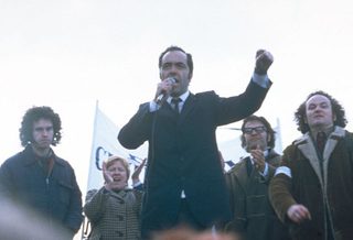 Bloody Sunday still 8