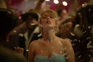 Die, My Love still 3