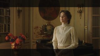 The Courtship still 3